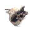 Recambio de pinza freno delantera izquierda para volkswagen t6.1 caravelle (sh) referencia OEM IAM 7H0615123C  