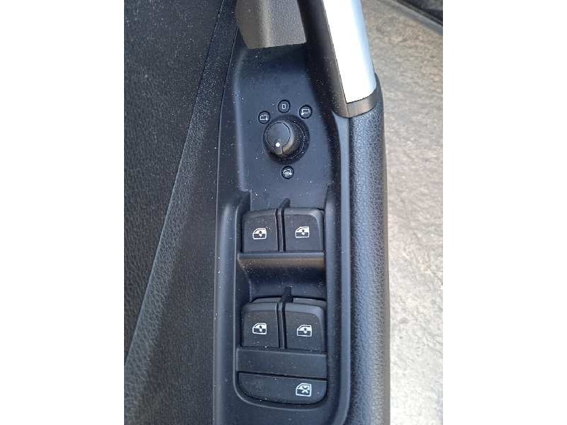 audi q2 (gab) del año 2018