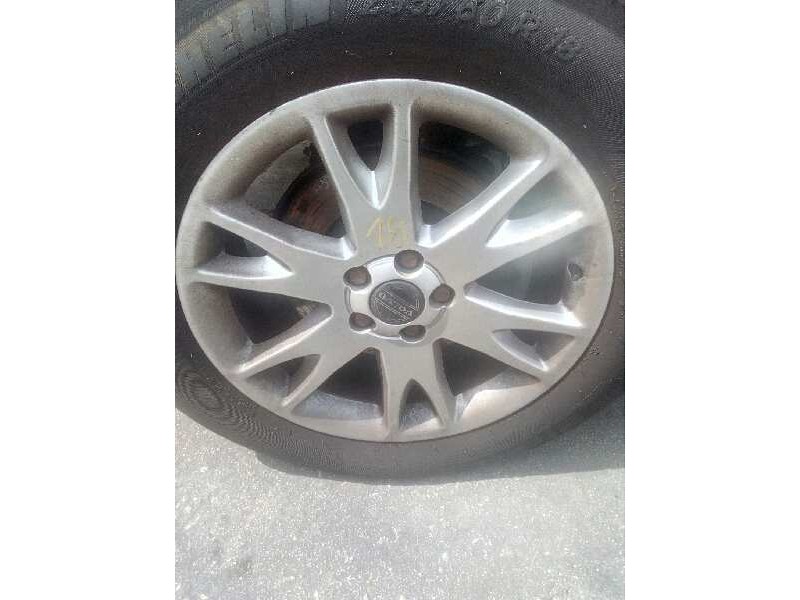 volvo xc90 del año 2003