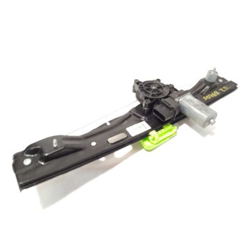 ELEVALUNAS TRASERO DERECHO 7463492 67627354889 51357490200