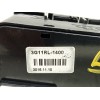 Recambio de mando multifuncion para hyundai santa fé iii (dm, dma) 2.2 crdi referencia OEM IAM 937002WFQ0RYN  3G11RL1400