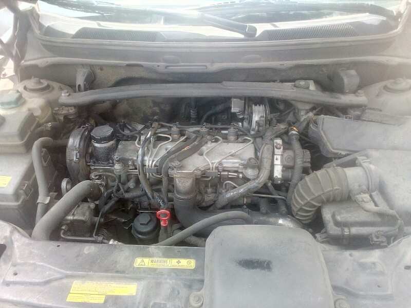 volvo xc90 del año 2003