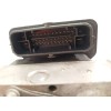 Recambio de abs para peugeot 308 ii (lb_, lp_, lw_, lh_, l3_) 1.6 hdi / bluehdi 115 referencia OEM IAM 9805825380 0265956062 269