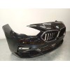 Recambio de paragolpes delantero para bmw serie 2 gran coupe (f44) 220d sport line referencia OEM IAM 51117474575  7474575