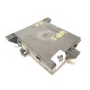 Recambio de centralita confort para mercedes-benz clase m (w164) ml 450 cdi (164.128) referencia OEM IAM A1648200485  