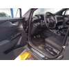 ford puma (j2k, cf7) del año 2025