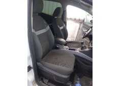 ford kuga (cbv) del año 2010 2