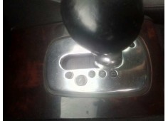 audi a6 berlina (4b2) del año 2002 2