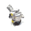 Recambio de compresor aire acondicionado para mazda 2 lim. () 1.5 16v cat referencia OEM IAM DB5H61450  T965223A
