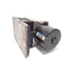 Recambio de abs para alfa romeo 159 (140) 2.4 jtd cat referencia OEM IAM 51781780 15314102E 54084738E