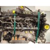 Recambio de motor completo para bmw serie 2 active tourer (f45) 225xe referencia OEM IAM B47C20B  