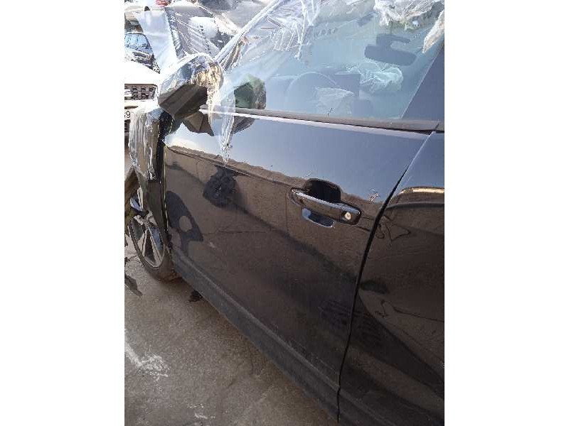 audi q2 (gab) del año 2018