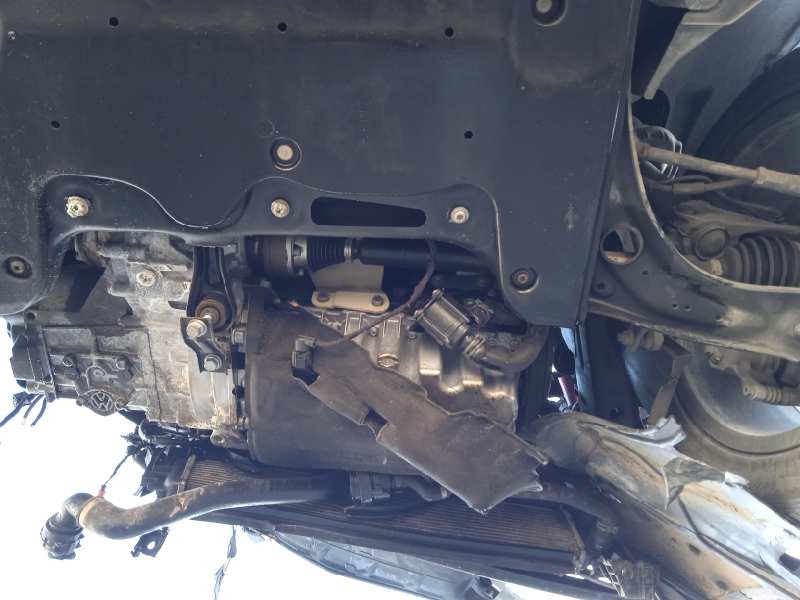 audi q2 (gab) del año 2018