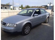 audi a6 berlina (4b2) del año 1997
