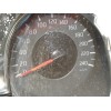 Recambio de cuadro instrumentos para nissan juke (f15) 1.5 turbodiesel cat referencia OEM IAM 248101KB0B  