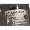 Recambio de amortiguador delantero izquierdo para bmw serie 4 gran coupe (f36) 2.0 referencia OEM IAM 31316856698  