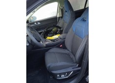 lynk&co lynk & co 01 del año 2022 2