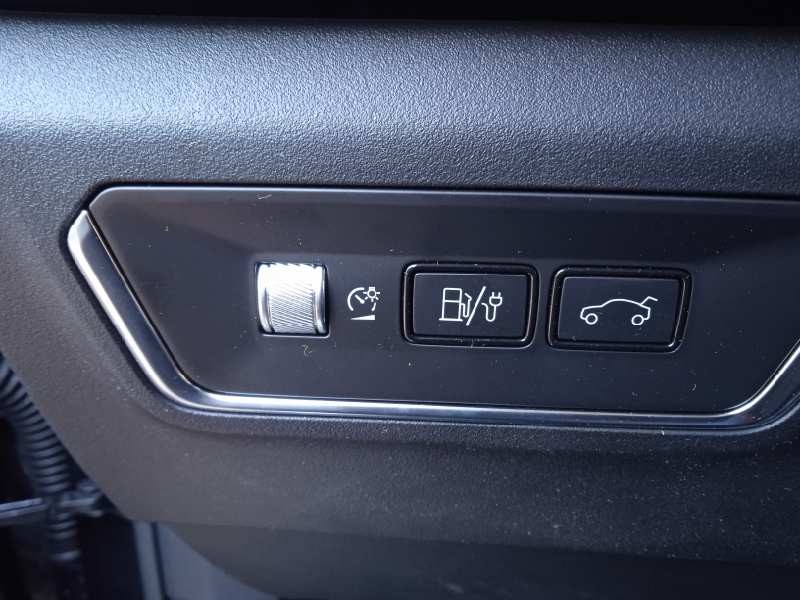 lynk&co lynk & co 01 del año 2022