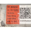 Recambio de elevalunas trasero derecho para kia rio iv (yb, sc, fb) 1.2 cvvt referencia OEM IAM 83460H8000  F00S1W2198