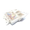 Recambio de caja reles / fusibles para hyundai kona 1.0 tgdi cat referencia OEM IAM 91951J9060  