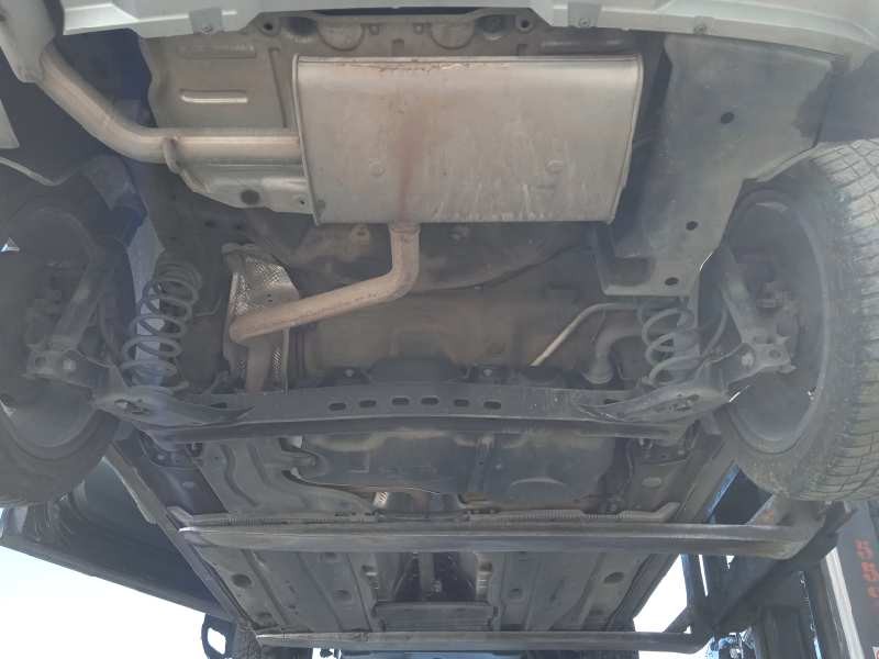 audi q2 (gab) del año 2018