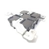 Recambio de modulo electronico para hyundai kona 1.0 tgdi cat referencia OEM IAM 95310J9000  3K58J51000