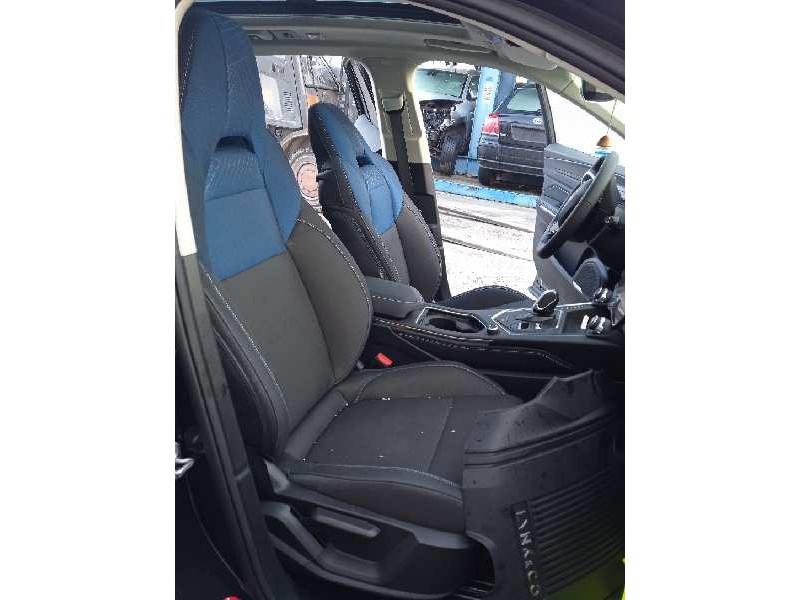 lynk&co lynk & co 01 del año 2022