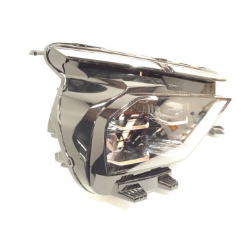 Recambio de faro derecho para citroën c4 iii 1.2 referencia OEM IAM 9830649280  73374698