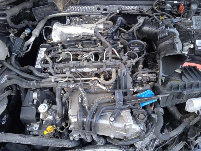 audi q2 (gab) del año 2018