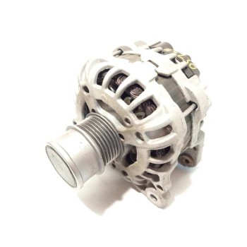 ALTERNADOR 04E903015A F000BL07DL