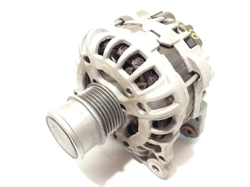 ALTERNADOR 04E903015A F000BL07DL