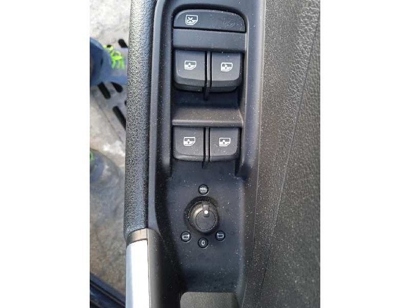 audi q2 (gab) del año 2018