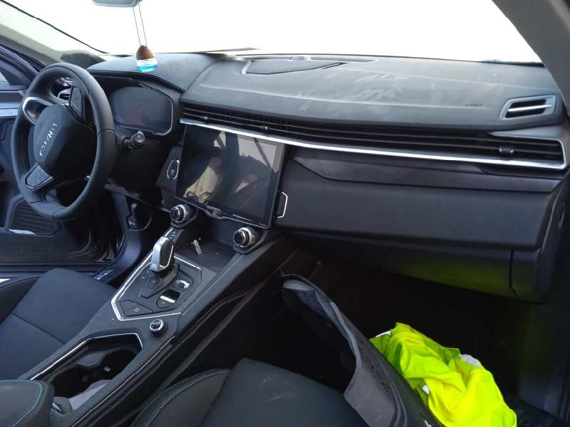 lynk&co lynk & co 01 del año 2022