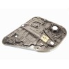 Recambio de elevalunas trasero derecho para lynk & co 01 phev referencia OEM IAM 8891895914  