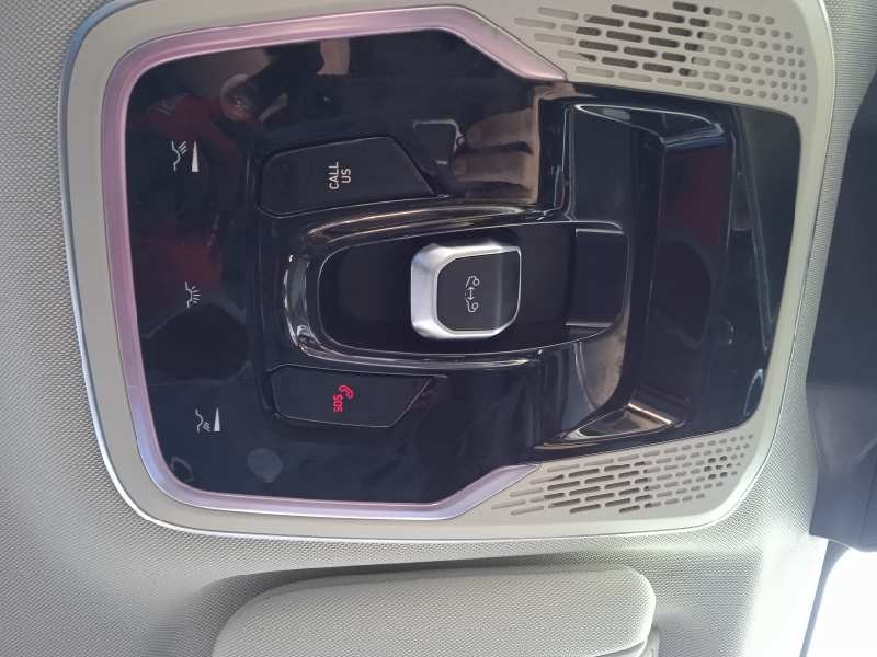 lynk&co lynk & co 01 del año 2022