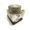Recambio de abs para peugeot 208 active referencia OEM IAM 9817031680 28515397083 10022008814