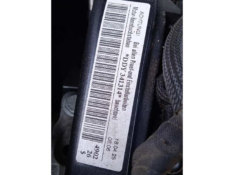 audi q2 (gab) del año 2018