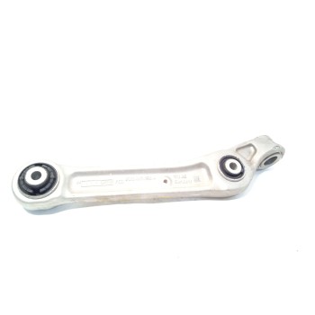 BRAZO SUSPENSION INFERIOR DELANTERO DERECHO 8W0407152C 8W0407156A 