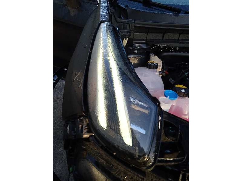 lynk&co lynk & co 01 del año 2022