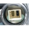 Recambio de retrovisor derecho para bmw 3 touring (e91) 318 d referencia OEM IAM 51167268262  