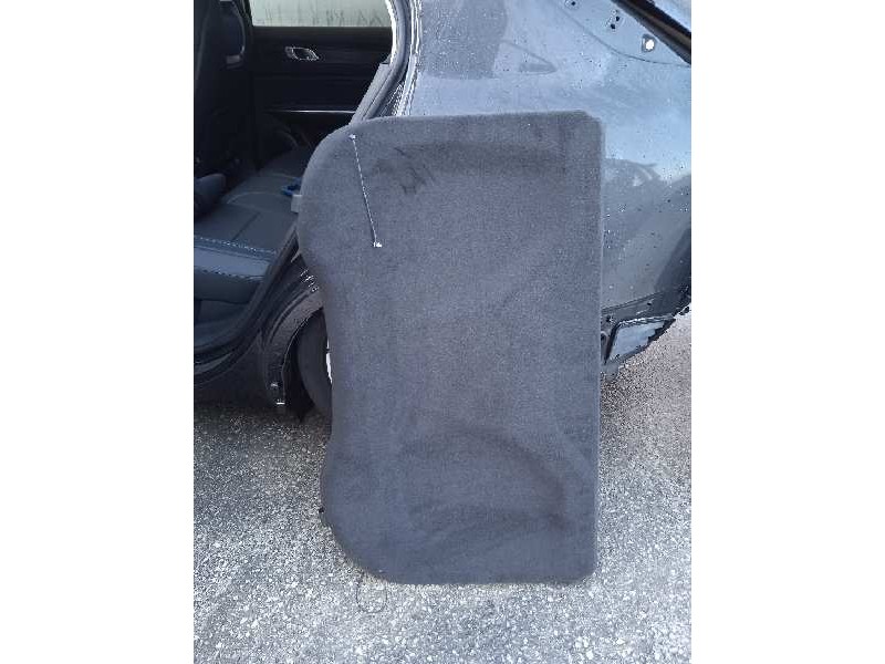 lynk&co lynk & co 01 del año 2022