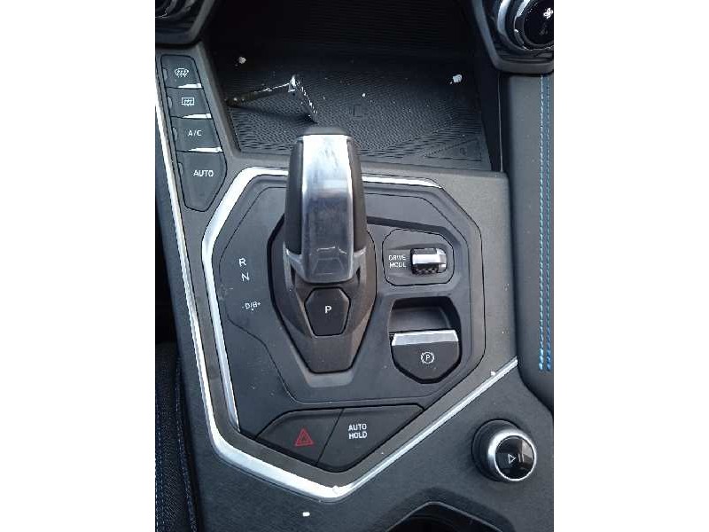 lynk&co lynk & co 01 del año 2022