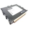 Recambio de modulo electronico para toyota auris 1.8 16v (híbrido) referencia OEM IAM 8999002190  2325005961