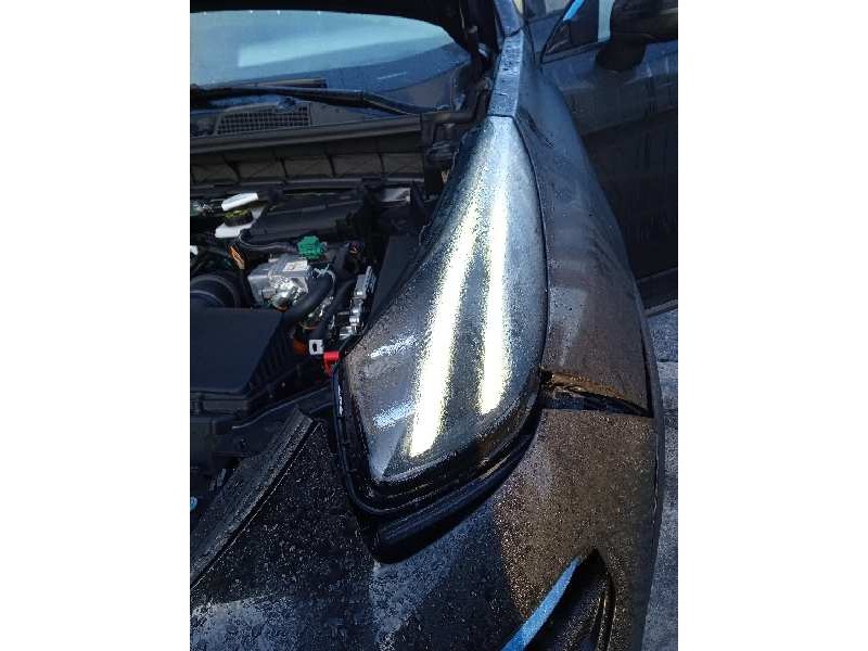 lynk&co lynk & co 01 del año 2022