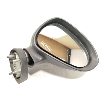 RETROVISOR DERECHO 6J1857508A 6J1857508A9B9 