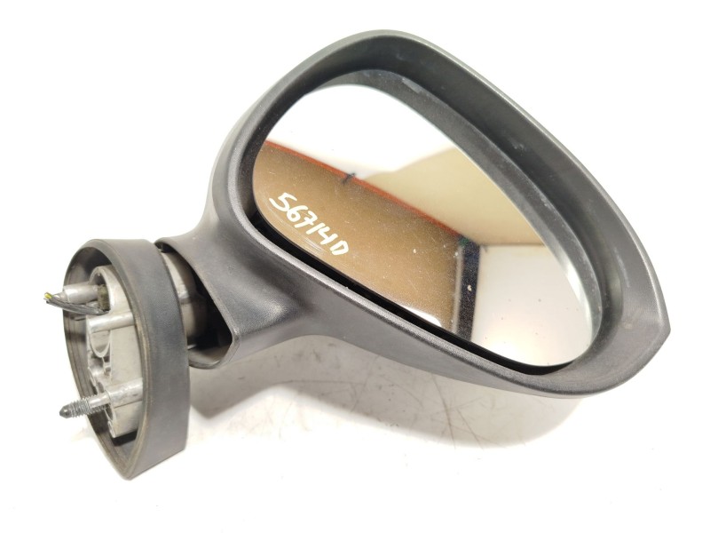 RETROVISOR DERECHO 6J1857508A 6J1857508A9B9 