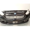 Recambio de paragolpes delantero para bmw serie 2 gran coupe (f44) 220d sport line referencia OEM IAM 51117474575  7474575