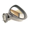 Recambio de retrovisor derecho para seat ibiza iv sc (6j1, 6p5) 1.6 tdi referencia OEM IAM 6J1857508A 6J1857508A9B9 