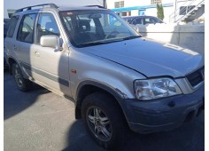honda cr-v (rd1/3) del año 1998