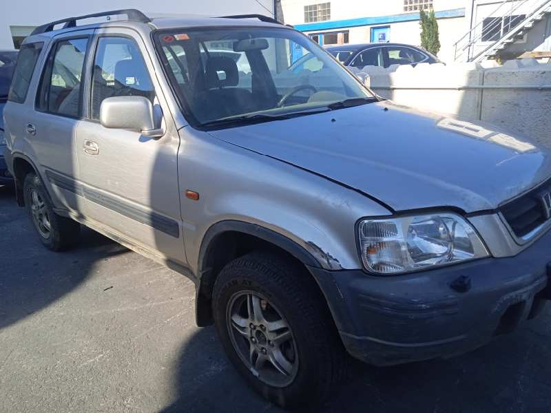 honda cr-v (rd1/3) del año 1998